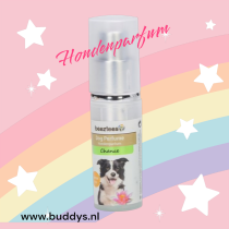 Beeztees Body Mist – Hondenparfum